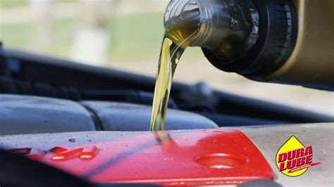 Magic Lube vs. Conventional Oil Change: Which is Better?